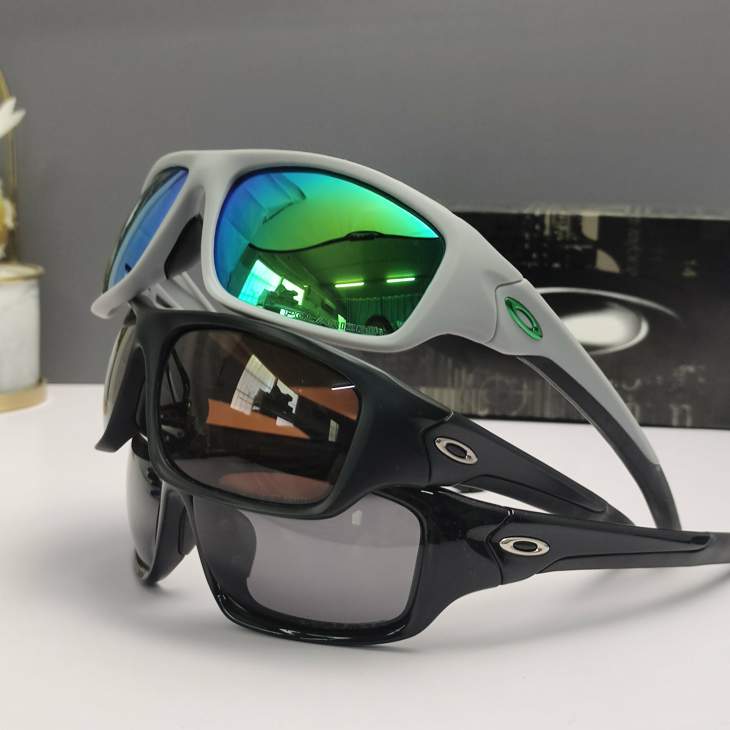 Picture of Oakley Sunglasses _SKUfw66123871fw